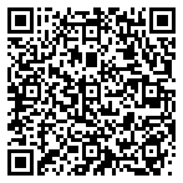 kod QR z danymi kontaktowymi 52140073300000