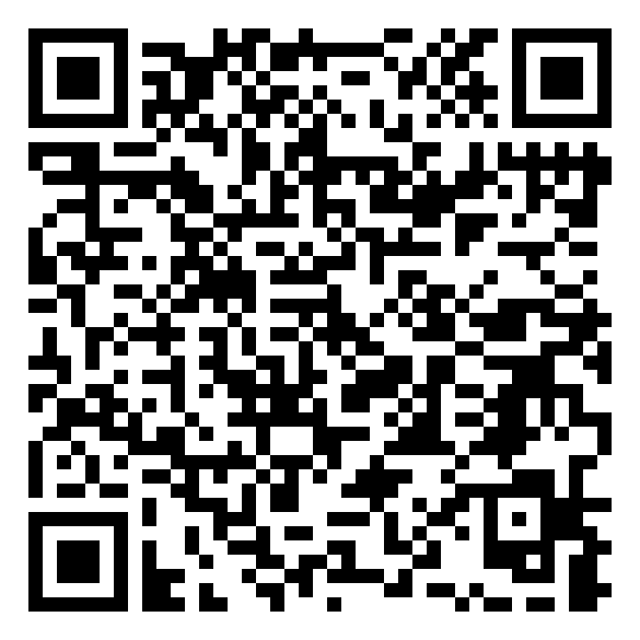kod QR z danymi kontaktowymi 52110714000000