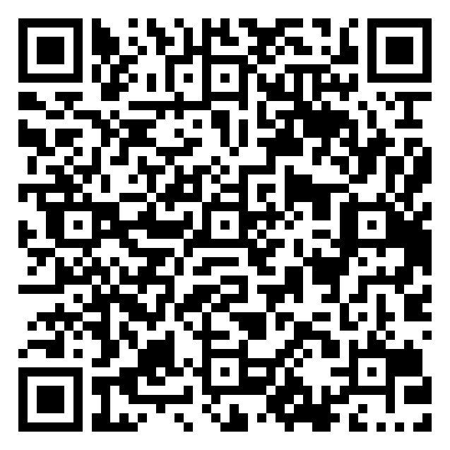 kod QR z danymi kontaktowymi 36743368300000