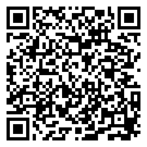 kod QR z danymi kontaktowymi 38179757500000
