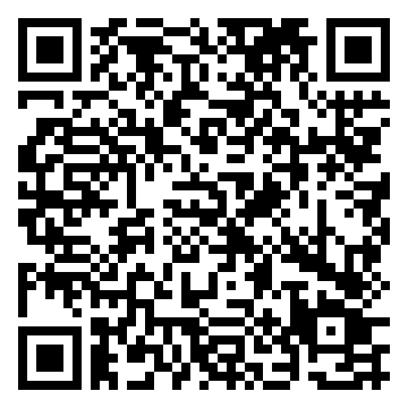 kod QR z danymi kontaktowymi 52289755200000