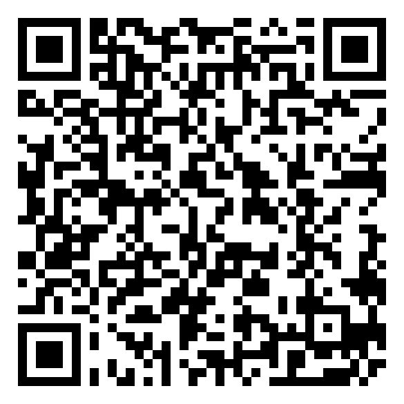 kod QR z danymi kontaktowymi 52225008100000
