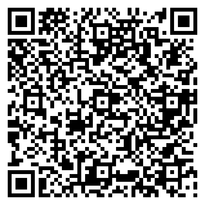 kod QR z danymi kontaktowymi 53217610600000