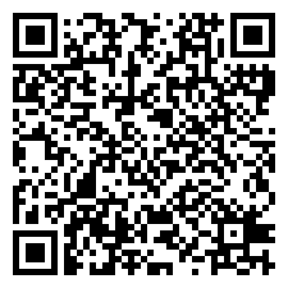 kod QR z danymi kontaktowymi 38746445500000