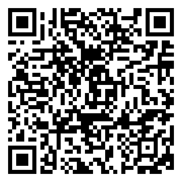kod QR z danymi kontaktowymi 52000788000000