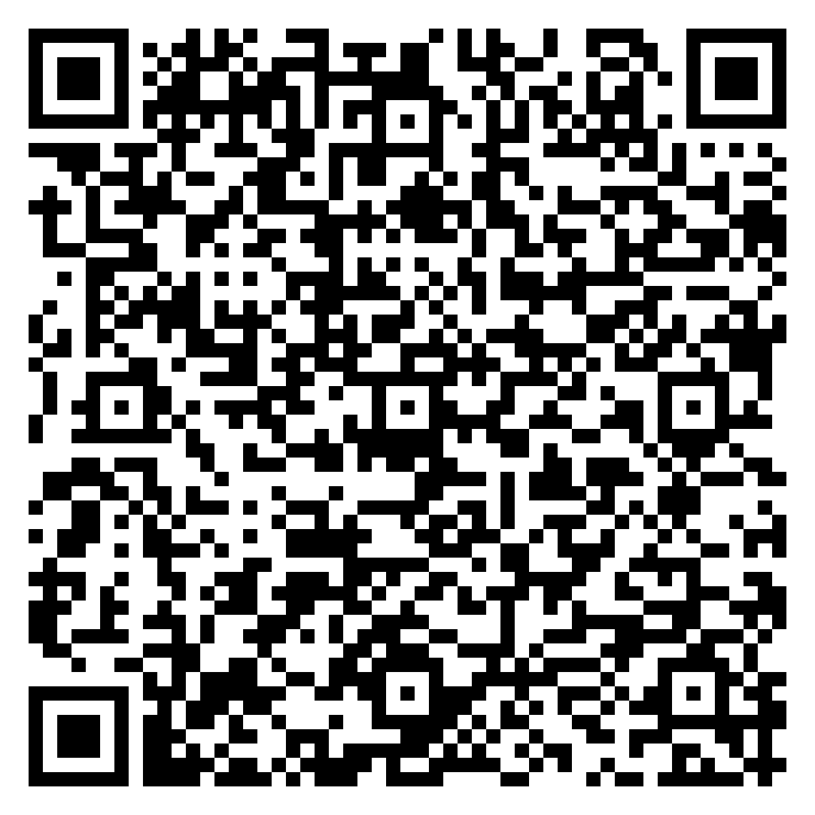 kod QR z danymi kontaktowymi 14191085600000