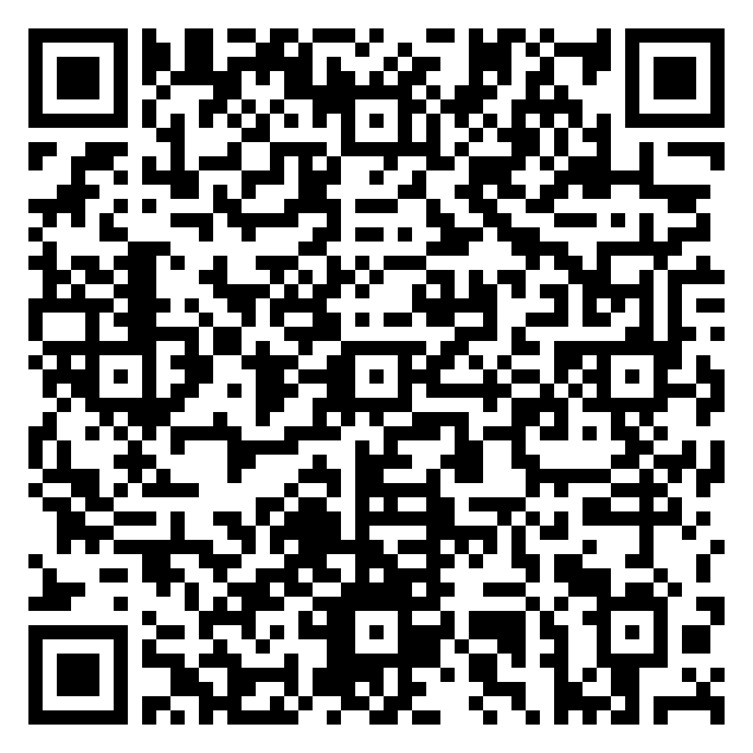 kod QR z danymi kontaktowymi 36502021500000