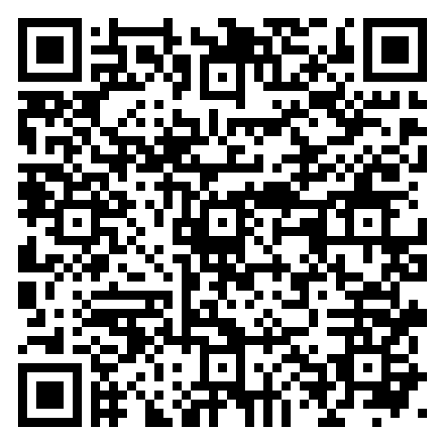 kod QR z danymi kontaktowymi 01010821500000