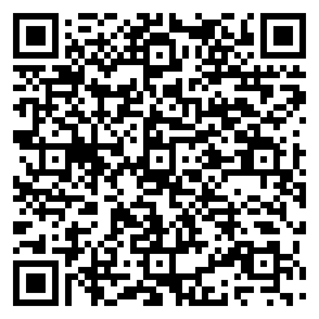kod QR z danymi kontaktowymi 38286673000000
