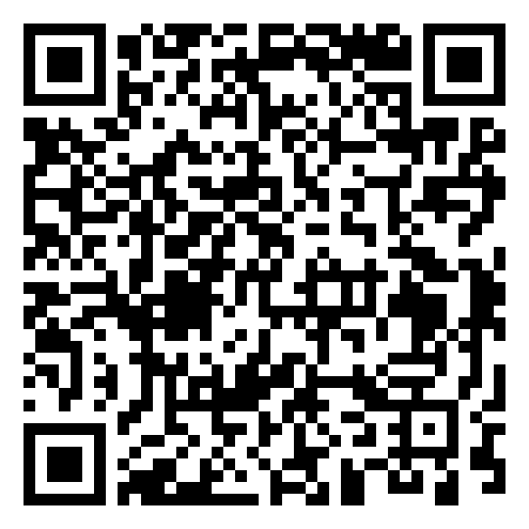 kod QR z danymi kontaktowymi 36350396100000