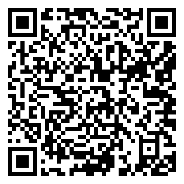 kod QR z danymi kontaktowymi 32069039100000