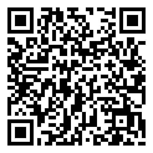 kod QR z danymi kontaktowymi 54316159900000