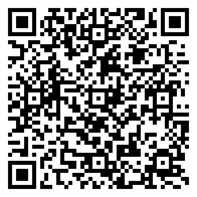 kod QR z danymi kontaktowymi 93094719400000