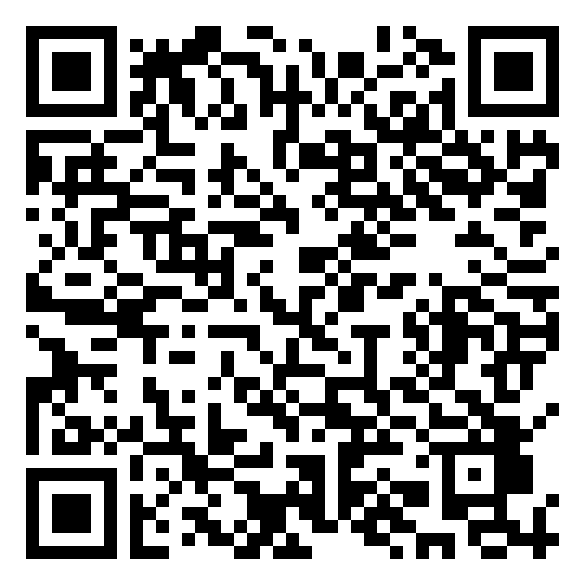 kod QR z danymi kontaktowymi 18106405700000