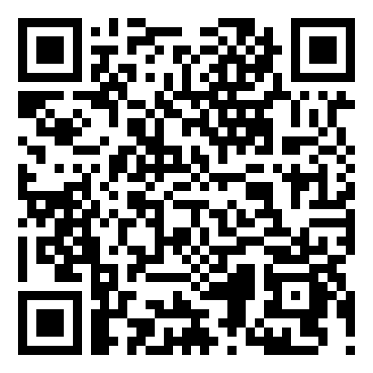 kod QR z danymi kontaktowymi 52660645100000