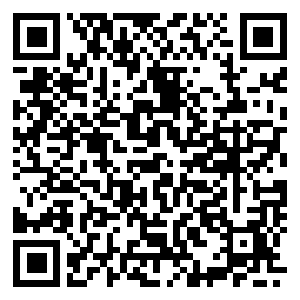 kod QR z danymi kontaktowymi 54158813500000