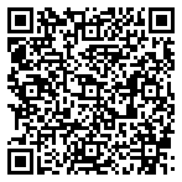 kod QR z danymi kontaktowymi 01040031200000