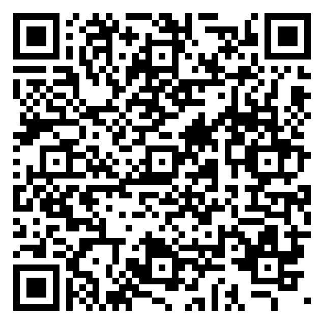 kod QR z danymi kontaktowymi 19254468500000