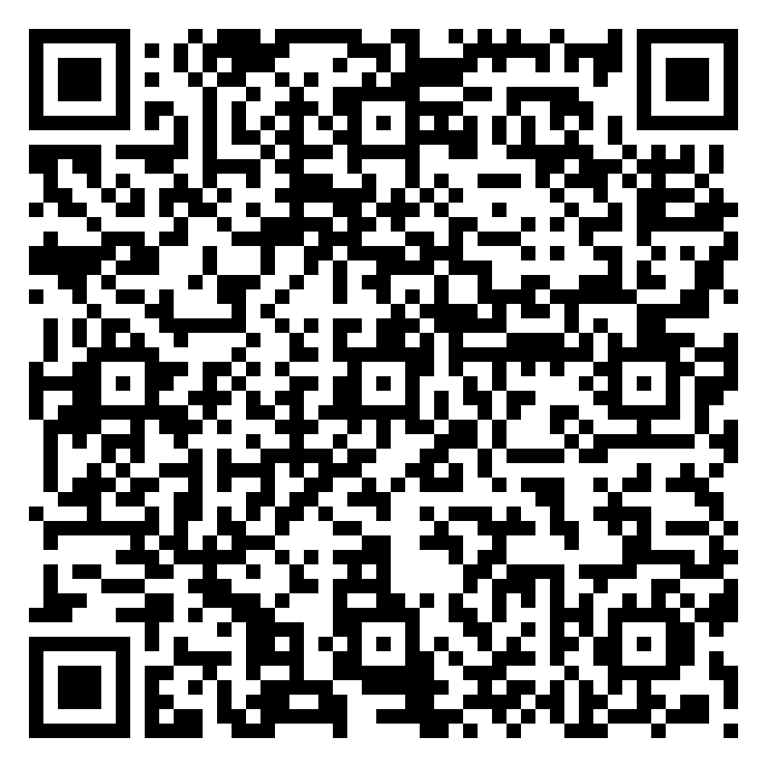 kod QR z danymi kontaktowymi