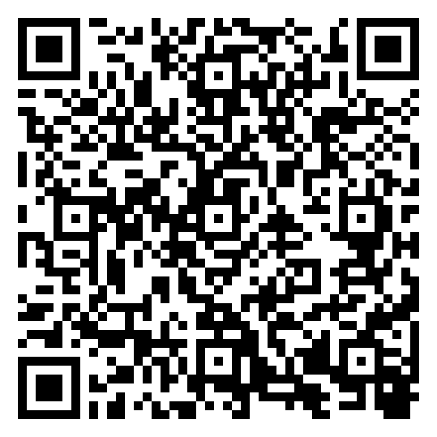 kod QR z danymi kontaktowymi 00000000000000