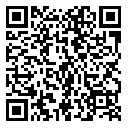 kod QR z danymi kontaktowymi 38413336700000