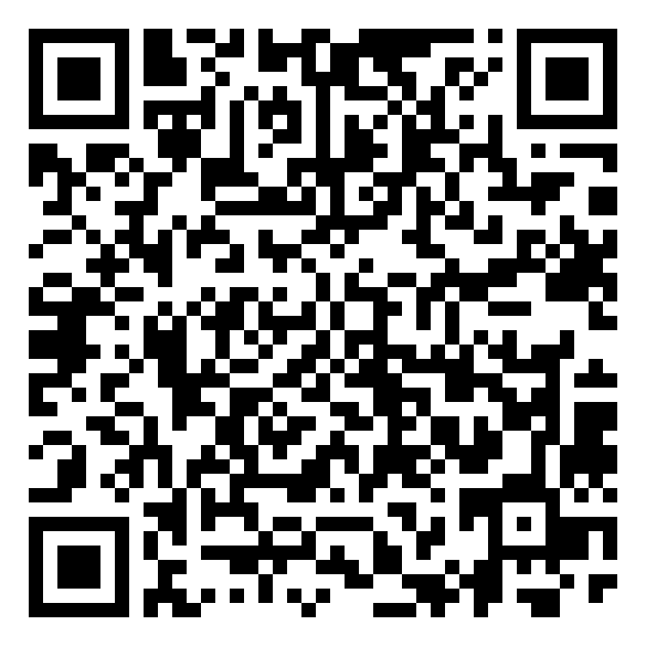 kod QR z danymi kontaktowymi 01162938200000