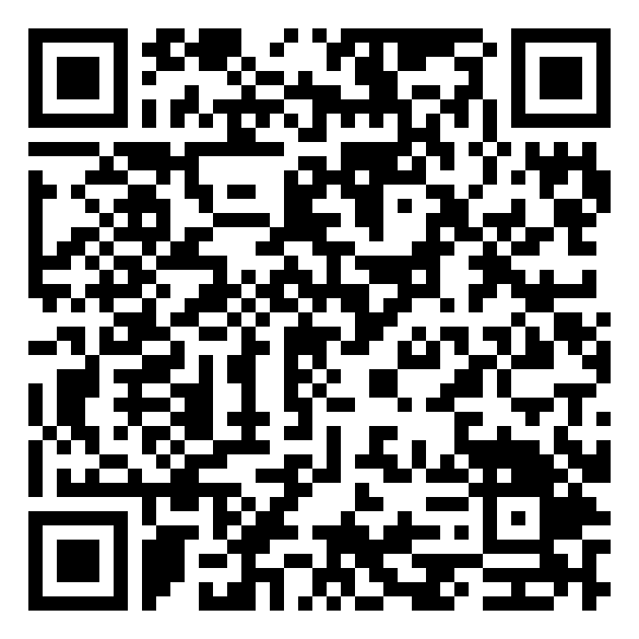 kod QR z danymi kontaktowymi 52798786300000
