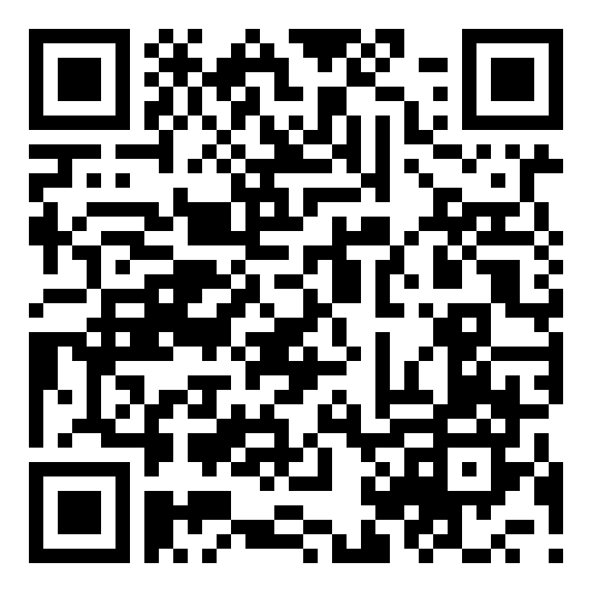 kod QR z danymi kontaktowymi 24155366600000