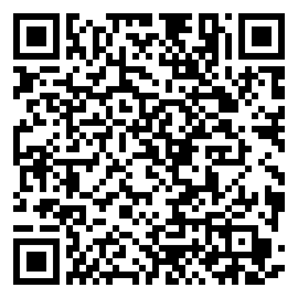 kod QR z danymi kontaktowymi 14707042300000