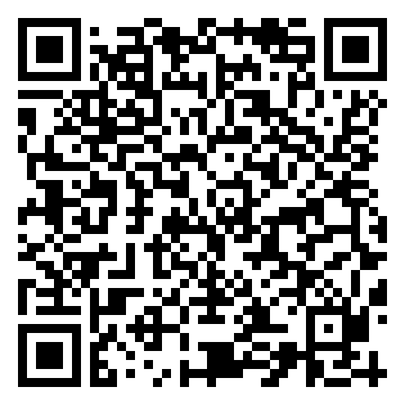 kod QR z danymi kontaktowymi 38057755800000