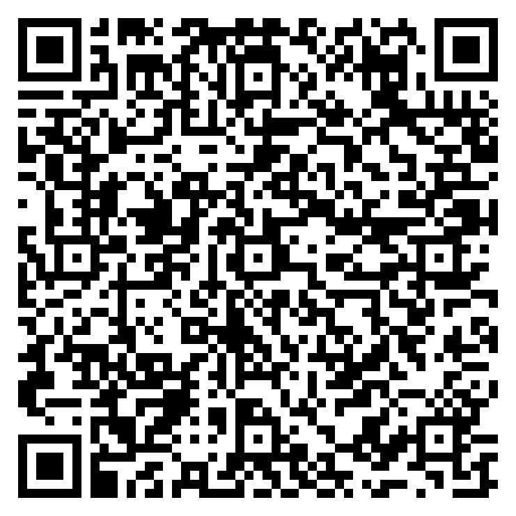 kod QR z danymi kontaktowymi 35710744800000