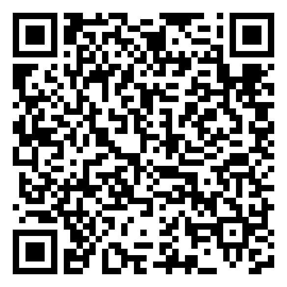 kod QR z danymi kontaktowymi 52481305100000