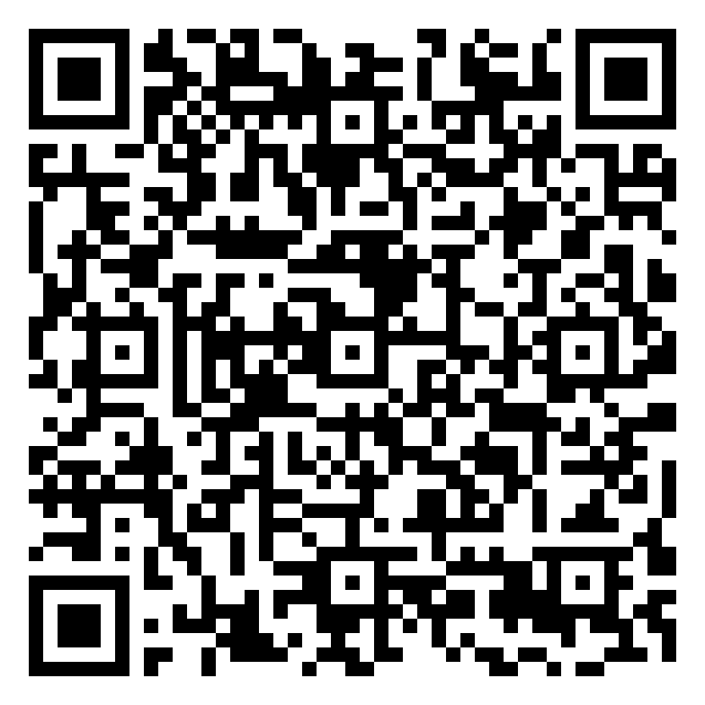 kod QR z danymi kontaktowymi 20076192200000