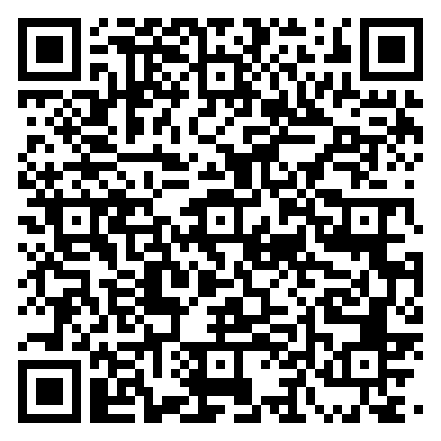 kod QR z danymi kontaktowymi 22208179400000