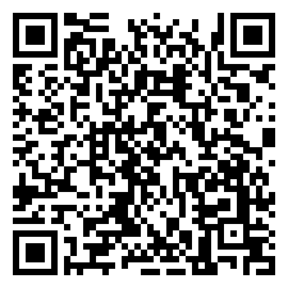 kod QR z danymi kontaktowymi 30052112600000