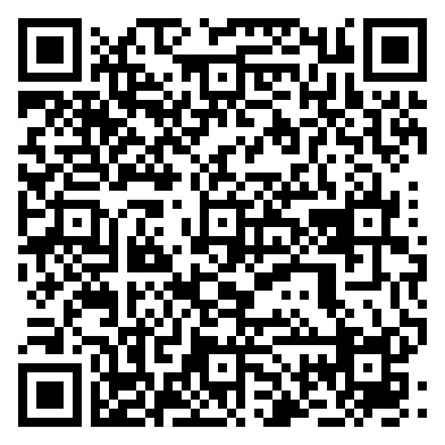 kod QR z danymi kontaktowymi 14737701500000