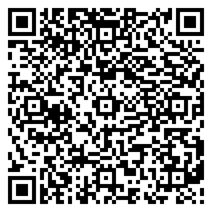 kod QR z danymi kontaktowymi 54344578200000