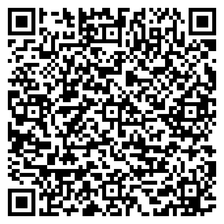 kod QR z danymi kontaktowymi 12086394600000