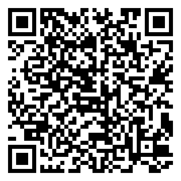 kod QR z danymi kontaktowymi 14734519100000