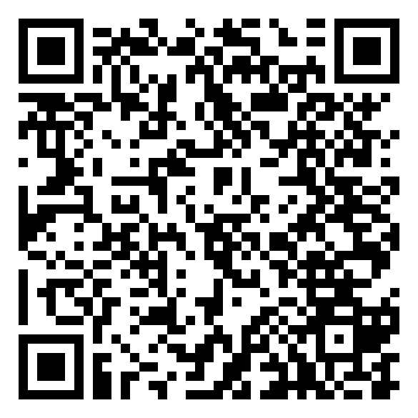 kod QR z danymi kontaktowymi 52465442800000