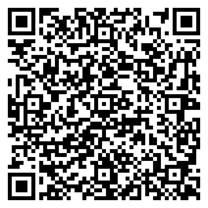 kod QR z danymi kontaktowymi 36978804800000