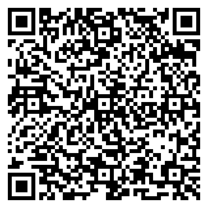 kod QR z danymi kontaktowymi 20030466200000