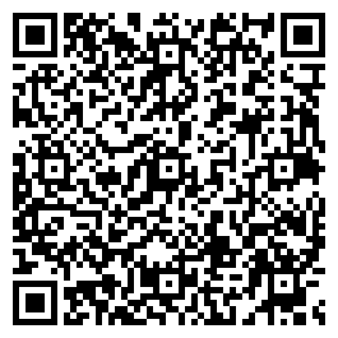 kod QR z danymi kontaktowymi 52288508100000