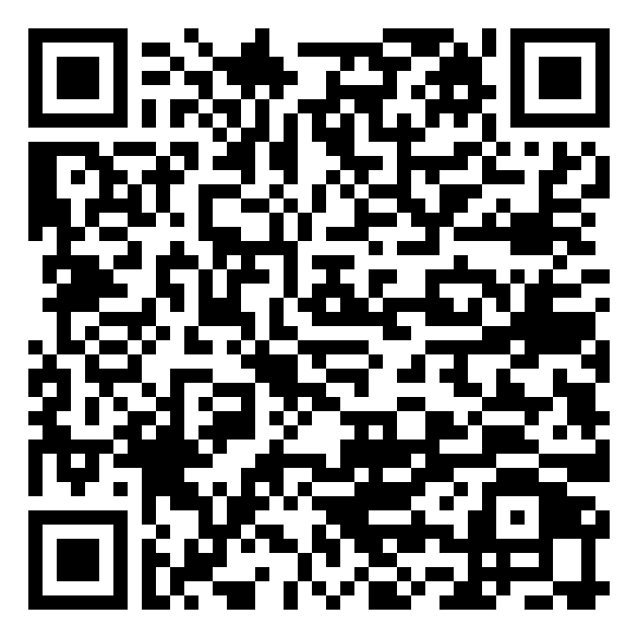 kod QR z danymi kontaktowymi 54317829800000