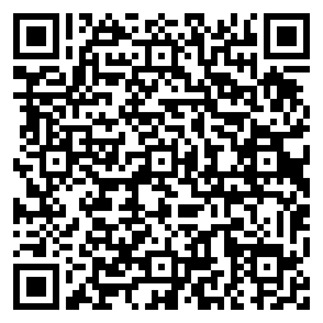 kod QR z danymi kontaktowymi 38217804100000