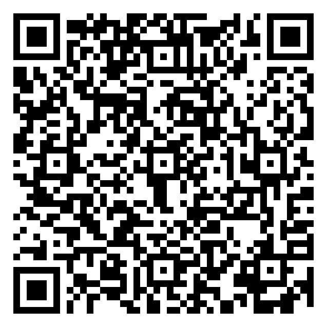 kod QR z danymi kontaktowymi 18090602800000