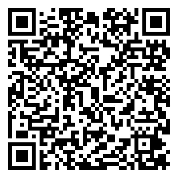 kod QR z danymi kontaktowymi 52692866300000