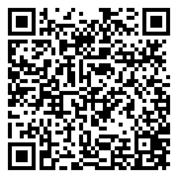 kod QR z danymi kontaktowymi 19209500000000