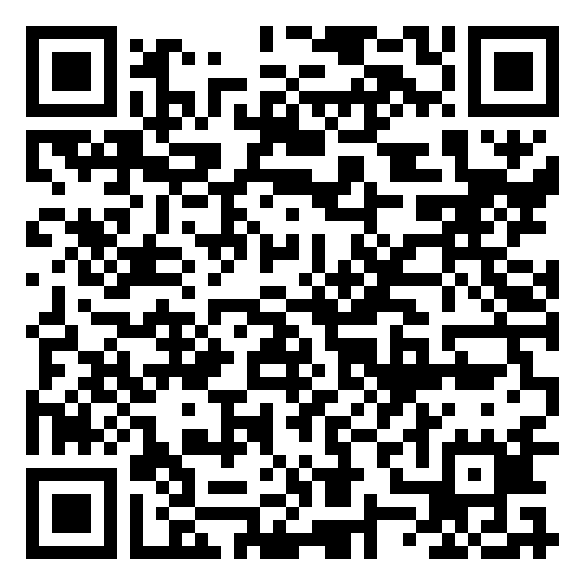 kod QR z danymi kontaktowymi 36167238100000