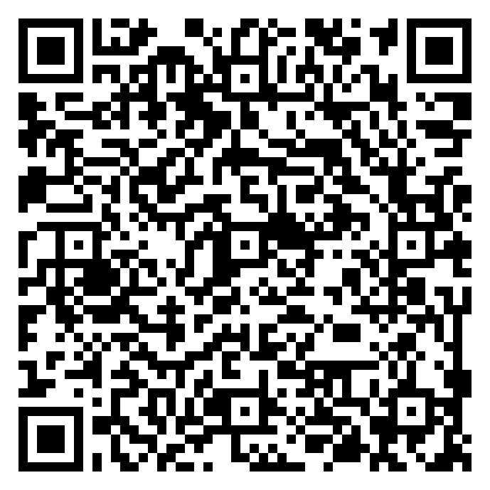 kod QR z danymi kontaktowymi 01499491700000